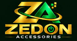 Zedon